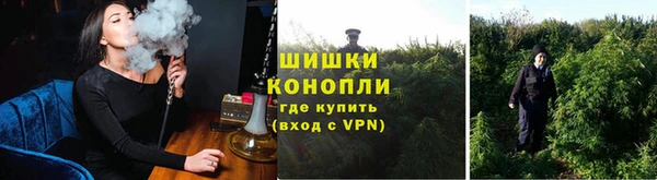 экстази Ладушкин