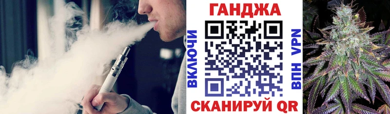 дарк нет телеграм  Лукоянов  МАРИХУАНА Bruce Banner 